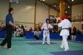 Open National FSKO Prmesques-2006